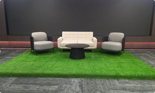 IMG-Yunikunabooth-Kursi-Sofa