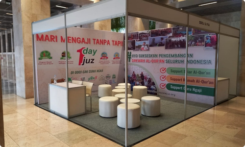 IMG-Yunikunabooth-Partisi-Pameran